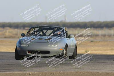 media/Oct-21-2023-Speed Ventures (Sat) [[ddf75163c5]]/Green/Sweeper/